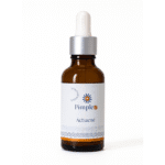 Antiacne X 30G Pimplea