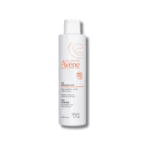 Avene Leche Desmaquillante Piel Seca 200ml