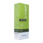 Epicapil Champu Anticaida 250ml Epidermique