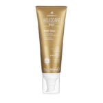Heliocare 360 Body Glow Spf50+ 100ml Cantabria