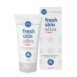 Fresh Skin Ultra Hidratante Corporal 150ml Fagron