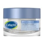 Cetaphil Optimal Hydration Water Gel 48g