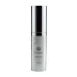 Antiojeras  X 15G Pimplea