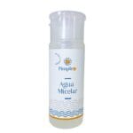 Agua Micelar X 120 Ml Pimplea