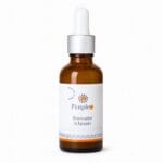 Renovador Aclarante X 30Ml Pimplea