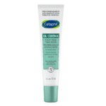 Cetaphil Serum Facial Oil Control Triple Acción 30ml