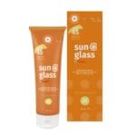 Sunglass Gel Color 80Ml Fagron