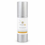 Seborregulador Emulgel X 30Ml Pimplea