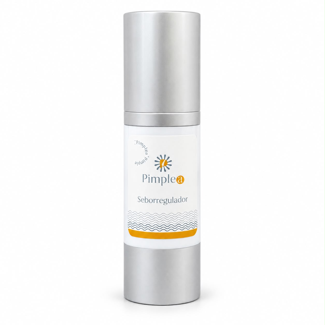 WhatsApp Image 2026-09-21 at 11.41.50 AM (1) Seborregulador Emulgel X 30Ml Pimplea - Imagen 1