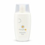 Bloqueador Solar Spf 50+  50G Pimplea