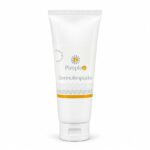 Dermolimpiador Oil Free Syndet X 120 Ml Pimplea