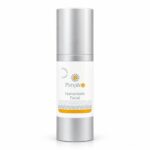 Humectante Facial X 30G Pimplea
