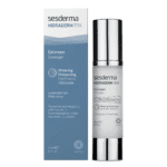 Hidraderm TRX Facial 50ml Sesderma