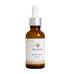 Humectante Facial X 30G Pimplea