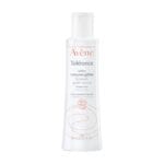 Avene Tolerance Lotion Nettoyante 200ml