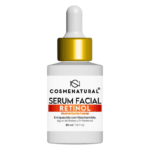 Serum Facial Retinol 30ML Cosmenatural