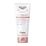 Antipigment Crema Corporal Áreas Específicas Eucerin 200ml para manchas en rodillas y codos