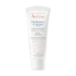 Avene Hydrance Crema Uv Riche Spf30 40ml