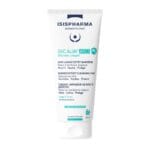 Secalia Ato Shower Cream 200Ml Isispharma
