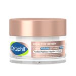 Cetaphil Healthy Renew Noche 50g