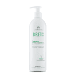 Biretix Cleanser 400ml Cantabria