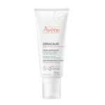Avene Xeracalm A.D Crema 200ml