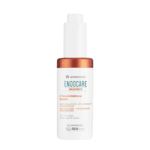 Endocare Radiance C Ferulic Serum Cantabria 30ml Cantabria