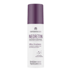 Neoretin Discrom Ultra Emulsión Despigmentante 30ml Cantabria