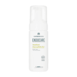 Endocare Aquafoam Espuma Limpiadora 125ml Cantabria