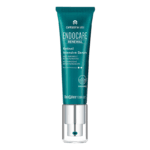 Endocare Renewal Retinol Intensive Serum 0,5% X30Ml Cantabria