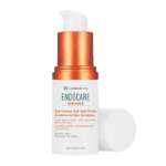 Endocare Radiance Contorno De Ojos 15ml Cantabria