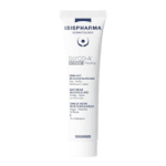 Glyco-A Intense 30ml Isispharma