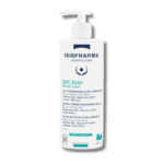 Secalia Body Lotion 400Ml