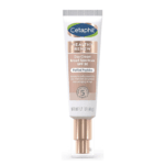 Cetaphil Healthy Renew Fps30 50ml