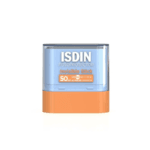 Fotoprotector Invisible Stick Isdin
