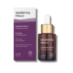 Ferulac Serum Liposomal 30ml Sesderma