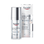Eucerin Hyaluron-Filler Epigenetic Serum
