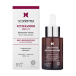 Resveraderm Antiox Serum Liposomado 30Ml Sesderma