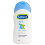 Cetaphil Baby Daily Lotion