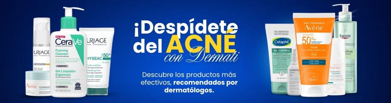 Copia de Horizontales 1 e1749227058199