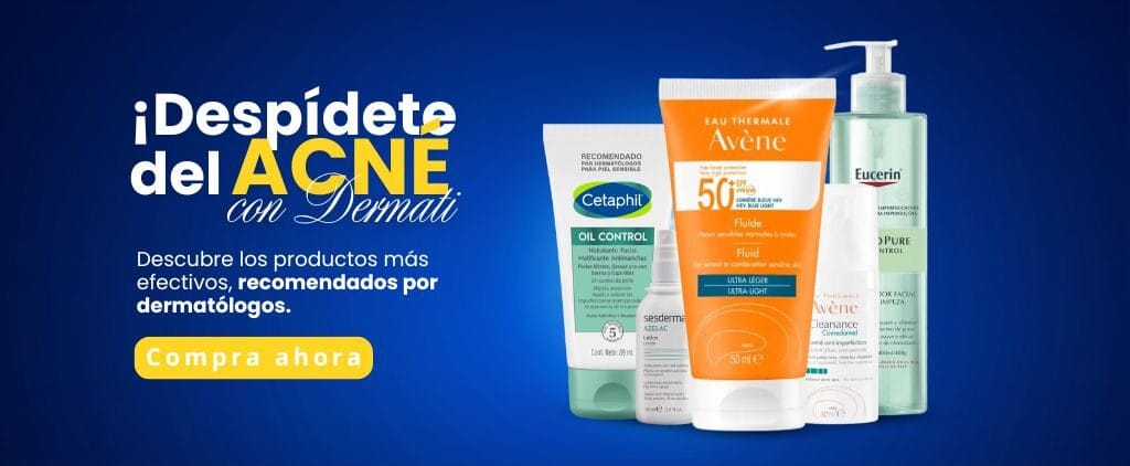 Copia de Horizontales 2 e1749227339806