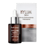 Hylum TRPV1 Serum SADERMA  Hidratante y Antioxidante 30ml Saderma