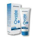 Ovale Emulgel Ds X 50Gr Pharmaderm