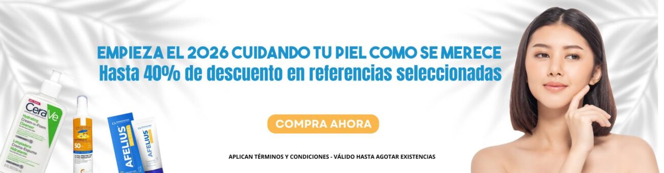 BANNER DE DERMATI 1920 x 500 mm 23