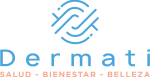 Logo Dermati