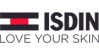 logo-ISDIN